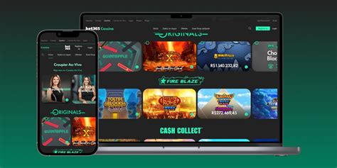 vivobet365|Casino Ao.